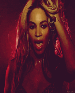 Beyoncé GIF. Artiesten Beyonce Gifs I am ... world tour 