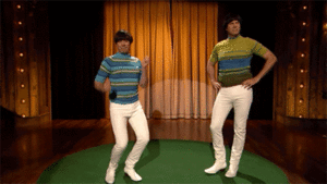 Beyoncé GIF. Artiesten Beyonce Gifs 