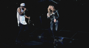 Beyoncé GIF. Artiesten Beyonce Gifs Het winkelen Beyonce knowles Zwarte vrijdag 