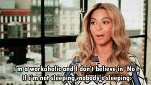 Beyoncé GIF. Artiesten Beyonce Gifs Beyonce album 