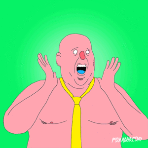 Beyoncé GIF. Artiesten Beyonce Gifs Fotoset Pepsi 