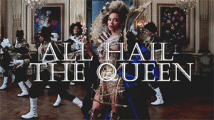 Beyoncé GIF. Muziek Dansen Artiesten Beyonce Gifs Muziekvideo Videofoon 