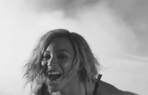 Beyoncé GIF. Artiesten Beyonce Gifs Mooie meid 