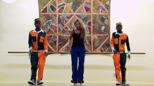 Beyoncé GIF. Artiesten Beyonce Gifs I am ... world tour 