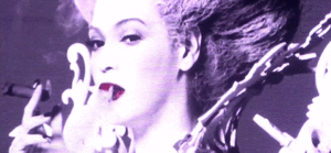 Beyoncé GIF. Muziek Artiesten Beyonce Gifs Visuele album Nieuw album 