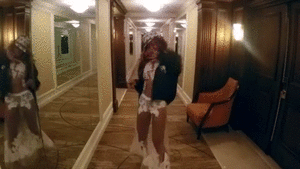 Beyoncé GIF. Artiesten Beyonce Gifs Countdown Bei 