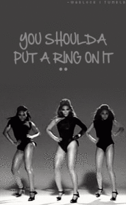 Beyoncé GIF. Artiesten Beyonce Gifs Het winkelen Beyonce knowles Zwarte vrijdag 