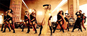 Beyoncé GIF. Artiesten Beyonce Gifs Jay z 