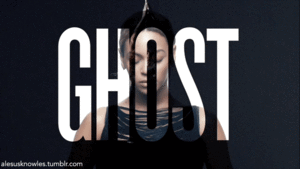 Beyoncé GIF. Muziek Artiesten Beyonce Gifs Celebs Smart Bae Hoe meer je weet 