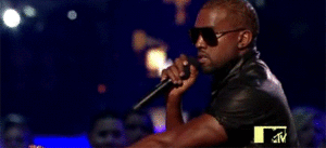 Beyoncé GIF. Artiesten Beyonce Gifs Grammys 2015 