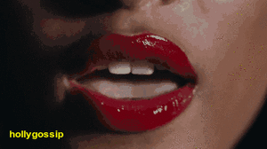 Beyoncé GIF. Artiesten Beyonce Gifs Grammys 2015 