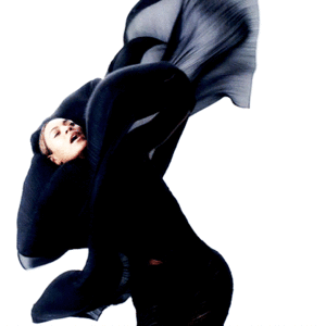 Beyoncé GIF. Artiesten Beyonce Gifs Bootylicious 