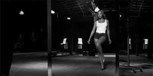 Beyoncé GIF. Muziek Artiesten Beyonce Gifs Celebs Smart Bae Hoe meer je weet 