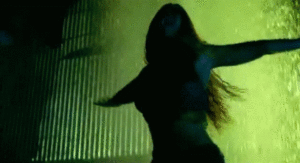 Beyoncé GIF. Muziek Artiesten Beyonce Gifs Visuele album Nieuw album 