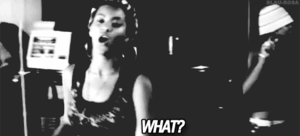 Beyoncé GIF. Artiesten Beyonce Gifs Originelen Muziekvideo Tussenschot 