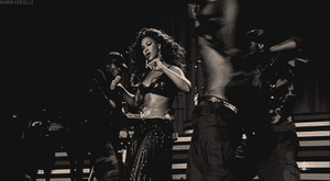 Beyoncé GIF. Artiesten Beyonce Gifs Fotoset Pepsi 