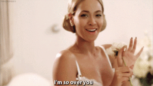 Beyoncé GIF. Muziek Artiesten Beyonce Gifs Celebs Smart Bae Hoe meer je weet 