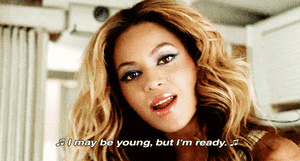 Justin Timberlake GIF. Grappig Muziek Dansen Artiesten Beyonce Justin timberlake Gifs 