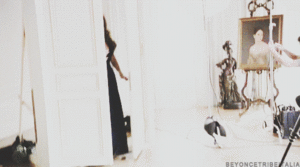 Beyoncé GIF. Artiesten Beyonce Gifs Schop 