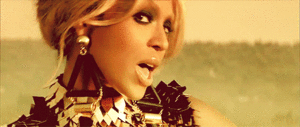 Beyoncé GIF. Artiesten Beyonce Gifs Fotoset Pepsi 