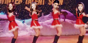 Beyoncé GIF. Artiesten Beyonce Gifs Countdown Bei 