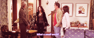 Beyoncé GIF. Artiesten Beyonce Gifs Mooie meid 
