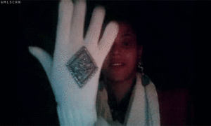 Beyoncé GIF. Ontbijt Artiesten Koken Beyonce Gifs Huishoudelijk 