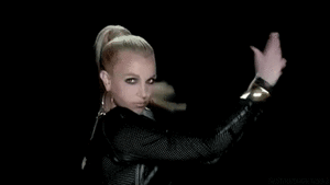 Beyoncé GIF. Grappig Artiesten Beyonce Gifs Leven Geen Hell naw 