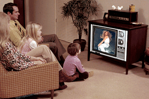 Justin Timberlake GIF. Grappig Muziek Dansen Artiesten Beyonce Justin timberlake Gifs 