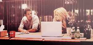 Beyoncé GIF. Artiesten Beyonce Gifs Eye roll Niet geamuseerd 