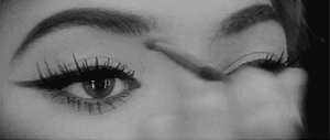 Beyoncé GIF. Artiesten Beyonce Gifs Tieten Diva 