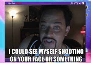 Beyoncé GIF. Muziek Artiesten Beyonce Gifs Single ladies 