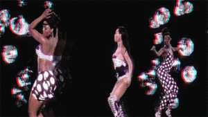 Beyoncé GIF. Artiesten Beyonce Gifs 