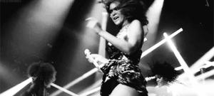 Beyoncé GIF. Muziek Artiesten Beyonce Gifs Visuele album Nieuw album 