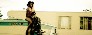 Beyoncé GIF. Artiesten Beyonce Gifs Dans 
