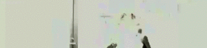 Beyoncé GIF. Grappig Dansen Artiesten Beyonce Gifs Dans Leven 