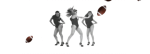 Beyoncé GIF. Artiesten Beyonce Lol Gifs Lachend Lach 