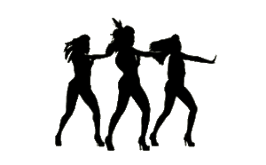 Beyoncé GIF. Artiesten Beyonce Gifs Schop 