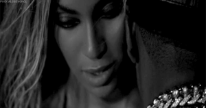 Beyoncé GIF. Artiesten Beyonce Gifs Schop 