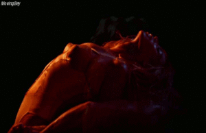 Beyoncé GIF. Artiesten Beyonce Gifs Het winkelen Beyonce knowles Zwarte vrijdag 