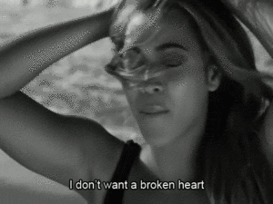 Beyoncé GIF. Artiesten Beyonce Lippen Gifs Likken Lik lippen 