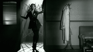 Beyoncé GIF. Muziek Artiesten Beyonce Gifs Single ladies 