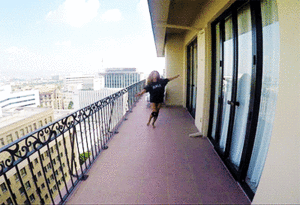 Beyoncé GIF. Muziek Beroemdheden Artiesten Beyonce Gifs Mooi 
