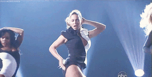 Beyoncé GIF. Muziek Artiesten Beyonce Gifs Visuele album Nieuw album 