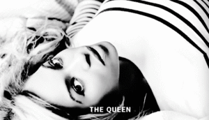 Beyoncé GIF. Artiesten Beyonce Gifs Jou en mij Titelloze 