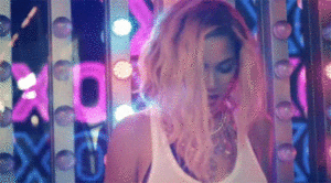 Beyoncé GIF. Interview Artiesten Beyonce Gifs Lachend Beyonce knowles 