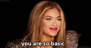 Beyoncé GIF. Artiesten Beyonce Gifs Beyonce album 