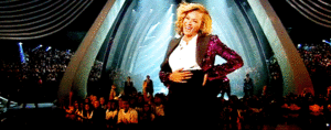 Beyoncé GIF. Muziek Artiesten Beyonce Gifs Visuele album Nieuw album 
