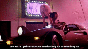 Beyoncé GIF. Muziek Artiesten Beyonce Sexy Gifs Heet Swag 
