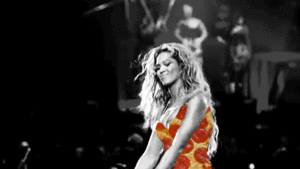 Beyoncé GIF. Muziek Artiesten Beyonce Gifs Visuele album Nieuw album 